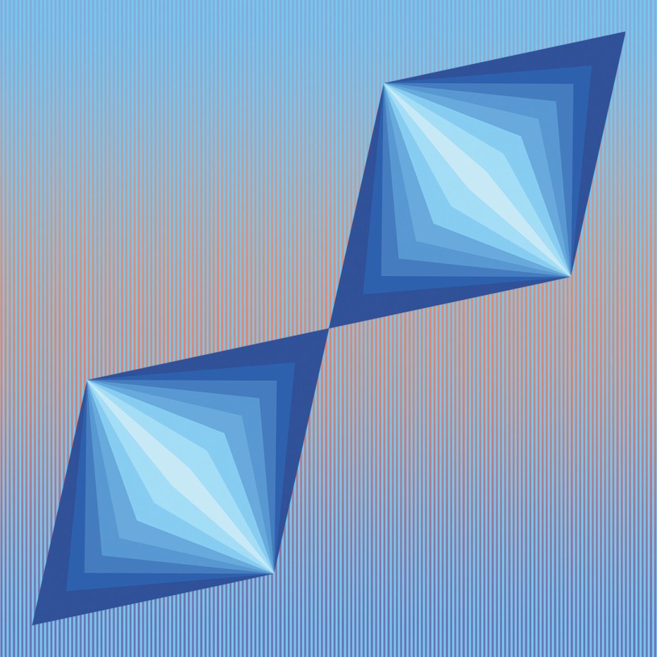 Only Forever, by&nbsp;[PHYSICS]