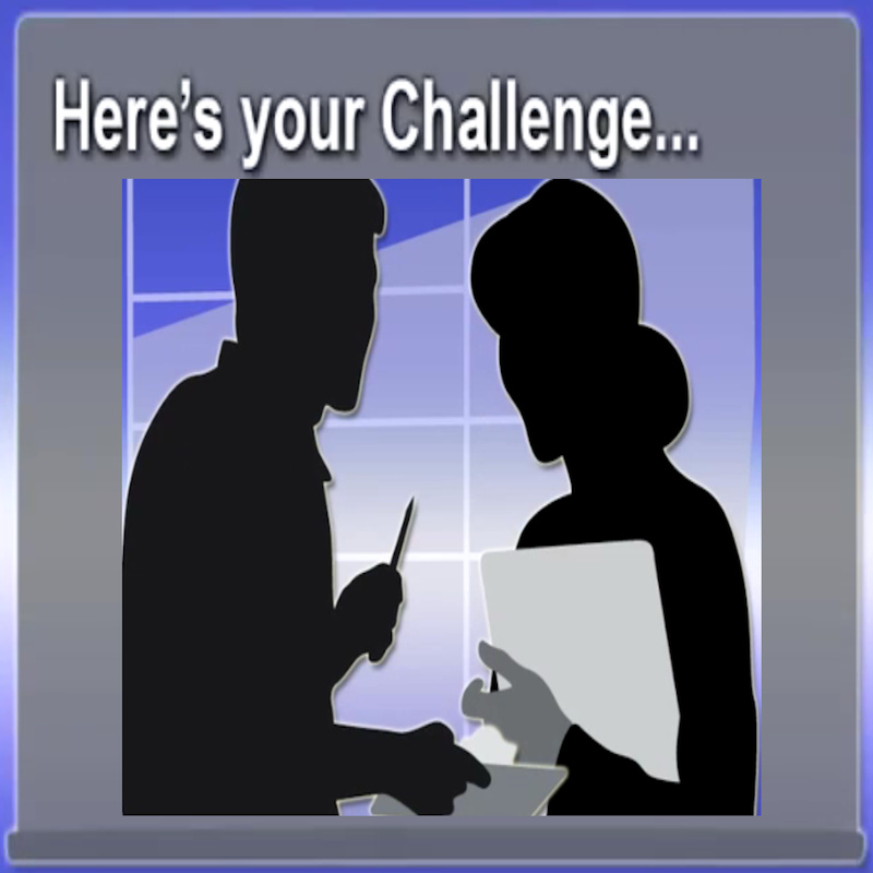 PRODUCTIVITY WORSHIP, by ` ` ` NEW FIGURE&nbsp;VARIETY