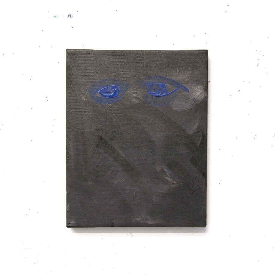 Turismo by, Christian Michael&nbsp;Filardo