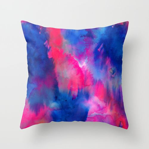 20265903_14970771-plwfr2_l