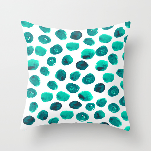 20288170_8781934-plwfr2_l