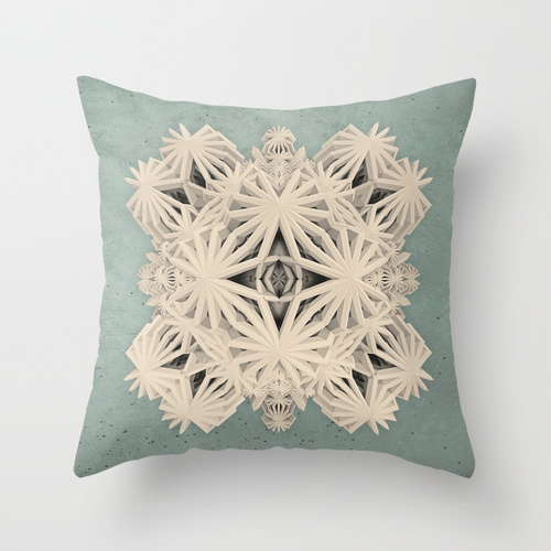 20288482_15653712-plwfr2_l