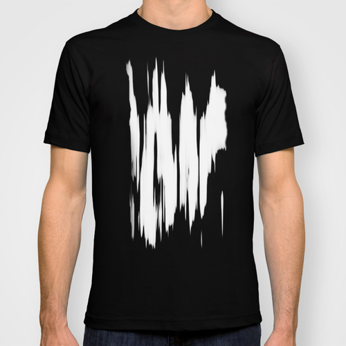 20295331_16590397-tsrmw120_l