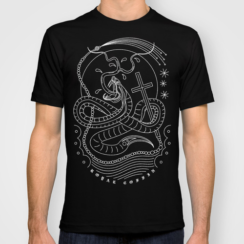 20386947_3532082-tsrmw120_l