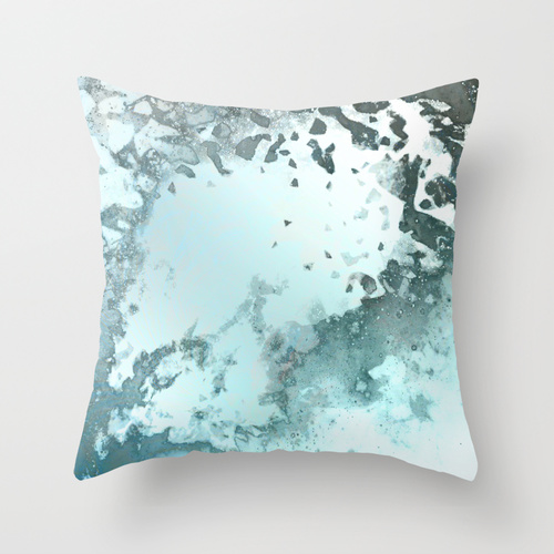 20418971_10582975-plwfr2_l