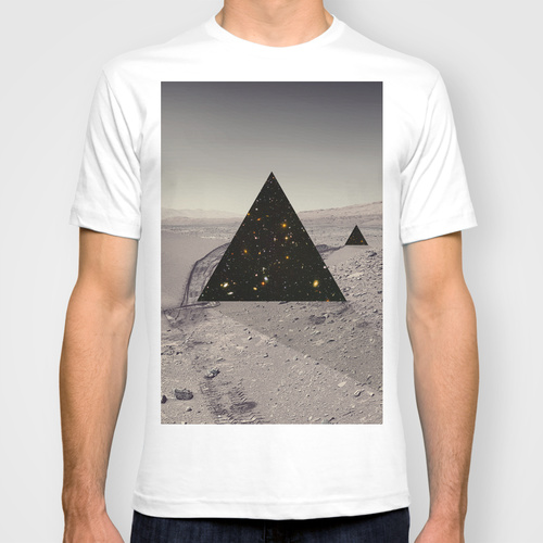 20432765_6756398-tsrms119_l