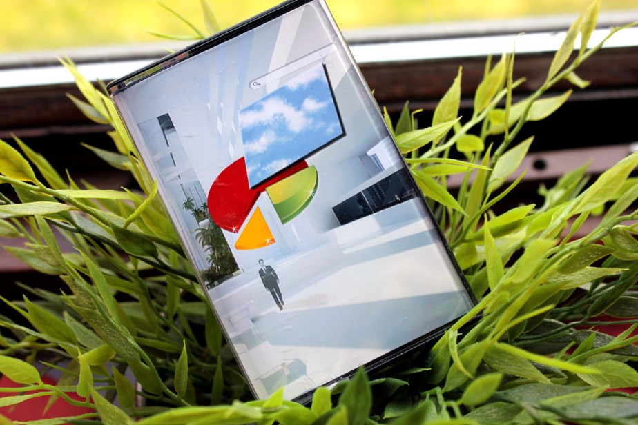 Corporate Mixtape by  猫 シ Corp. & Donovan&nbsp;Hikaru