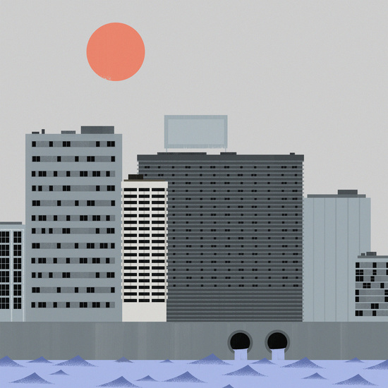 20437050_15890141_pm