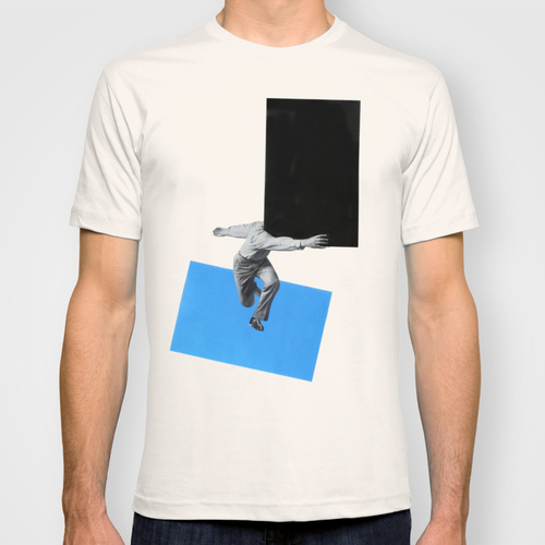 20859014_2852394-tsrmw118_l