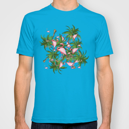 20906081_11818580-tsrmw114_l