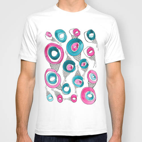 20934961_11474897-tsrms119_l