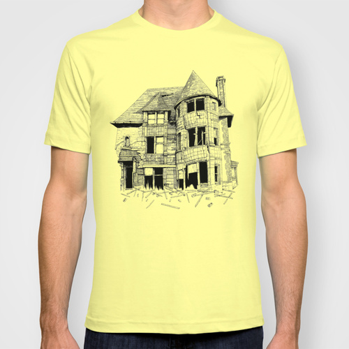 20945350_10575805-tsrmw106_l