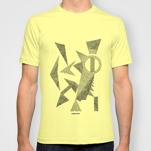 20968306_3779118-tsrmw106_l