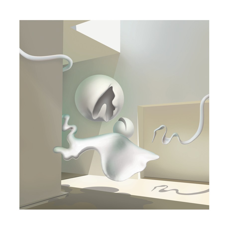 Life Strategies, by Event&nbsp;Cloak