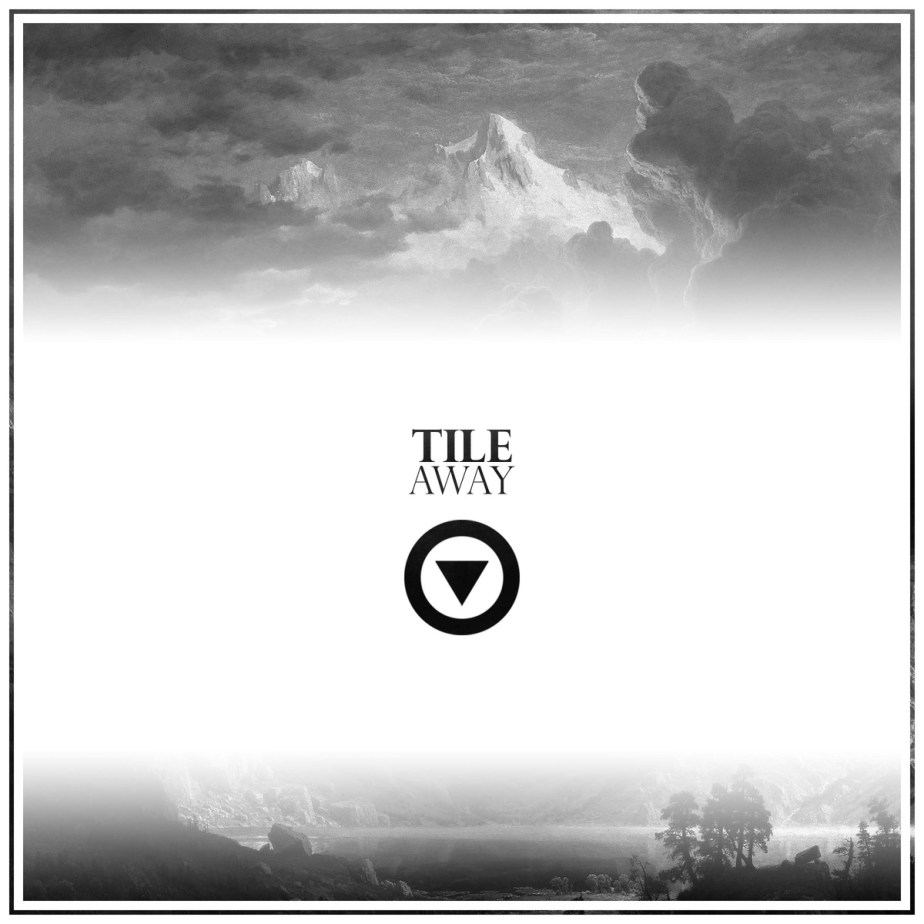 Away, by Tile