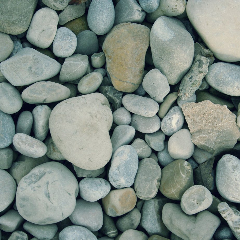 Optical Path by Yone&nbsp;B