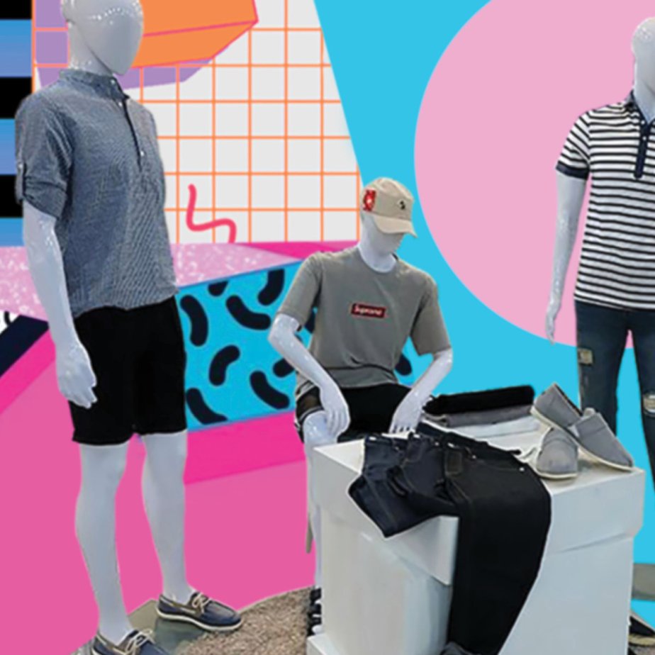 Digital  Physical Adhesive Sounds Back 2 School Sampler&nbsp;2016