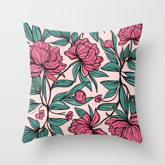sketchy-flowers364508-pillows
