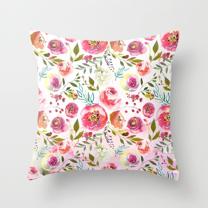 spring-is-in-the-air-41-pillows