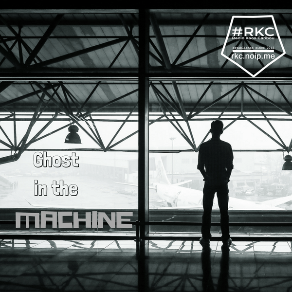 c039-d8d2-45c4-9d0d-a29ff21bb284