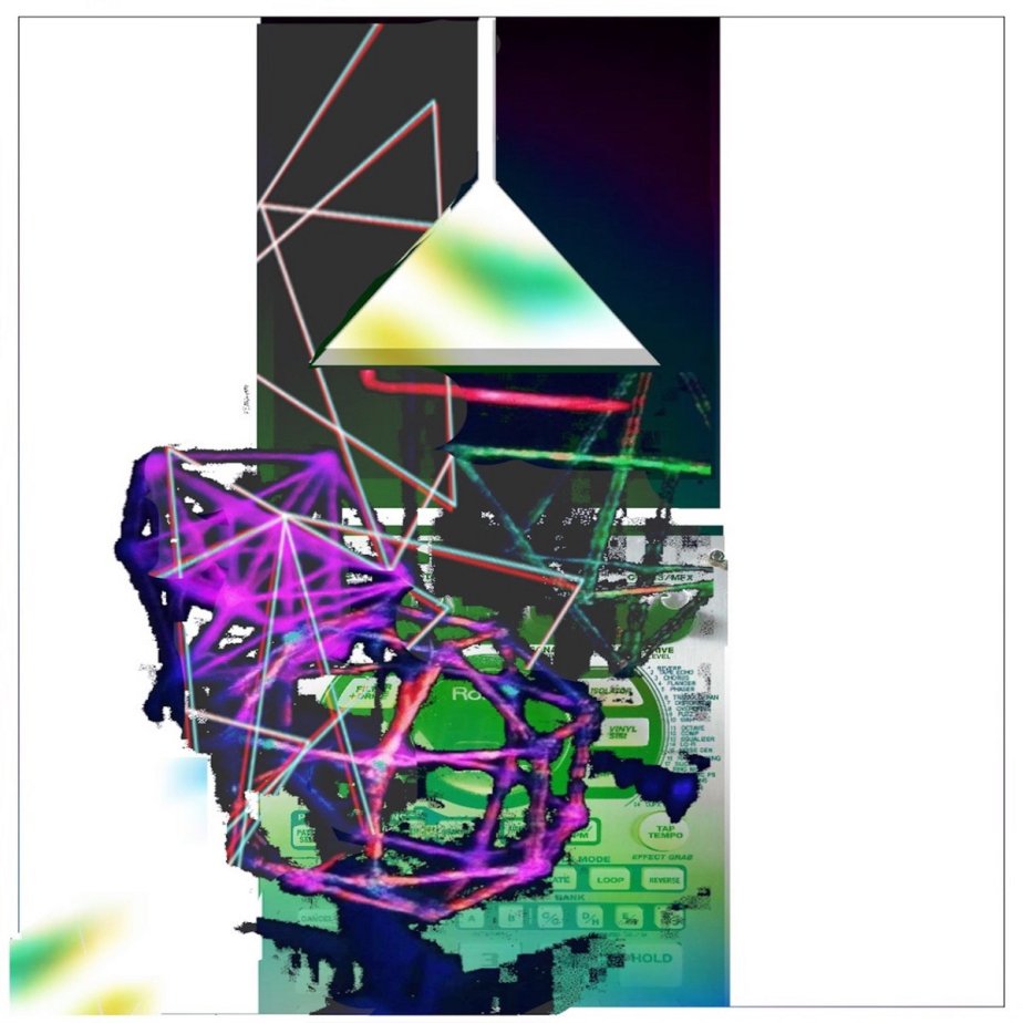 DaP Station & Zypher Unlabel Compilation&nbsp;4