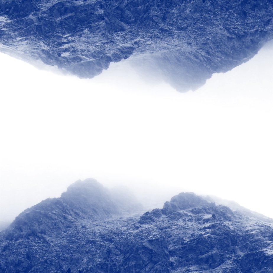 Far Away Music, by Benjamin Louis&nbsp;Brody