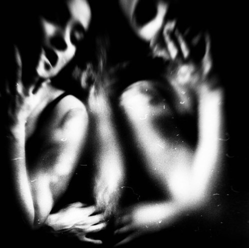 Apotheosis (The Games We&nbsp;Play)