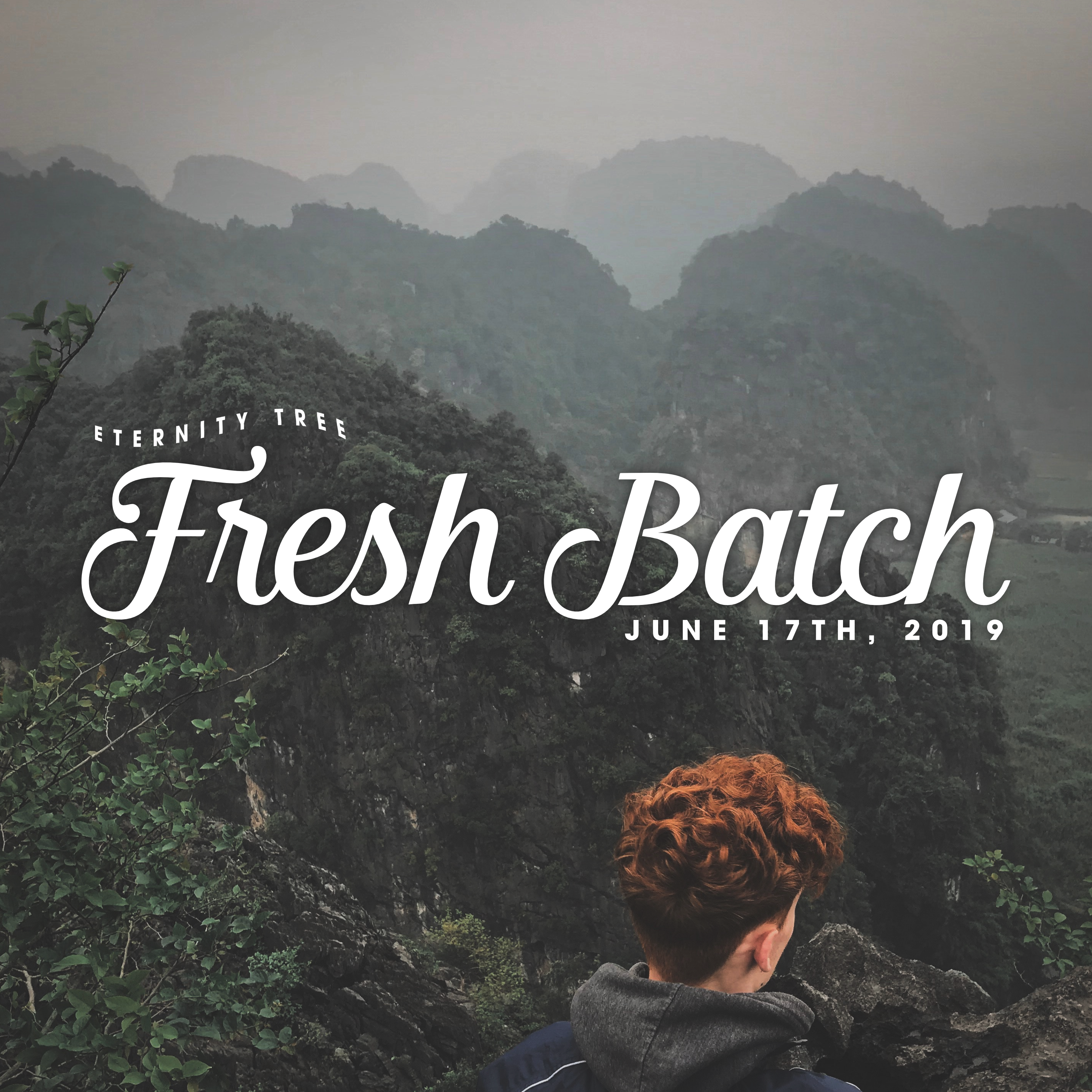 ET_FreshBatch_June17_2019