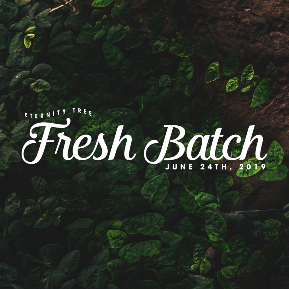 ET_FreshBatch_June24_2019