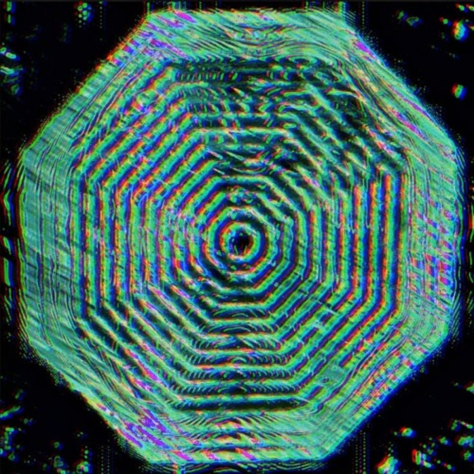 ＨＩＧＨＥＲ ＭＩＮＤ ＴＨＯＵＧＨＴ ＩＭＰＬＡＮＴＡＴＩＯＮ by&nbsp;░▒▓█₳§ᗐM̶R̳█▓▒░