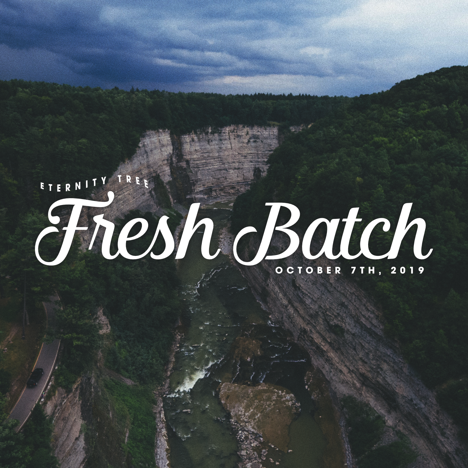 ET_FreshBatch_Oct7_2019