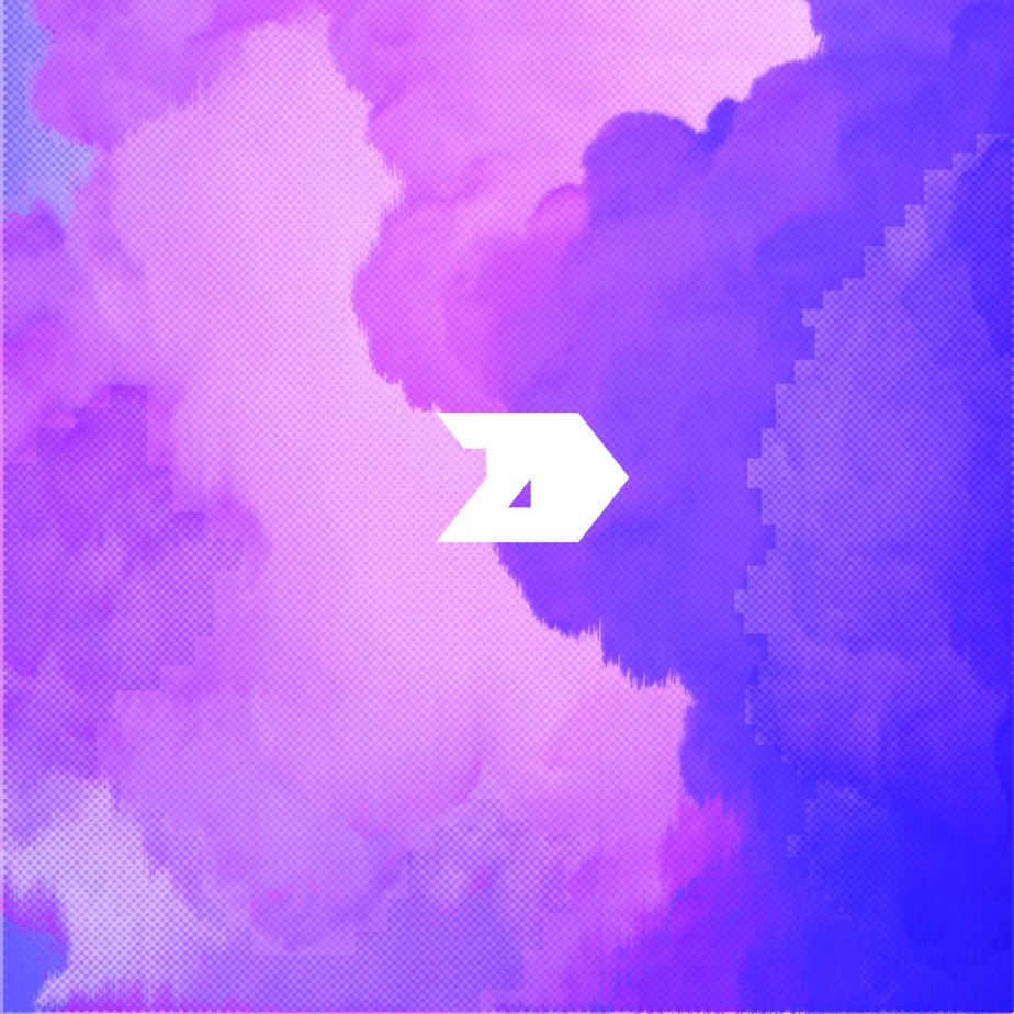 another effect, by&nbsp;2D