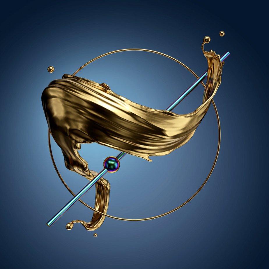 Last Of Us LP, by&nbsp;Nu:Gravity