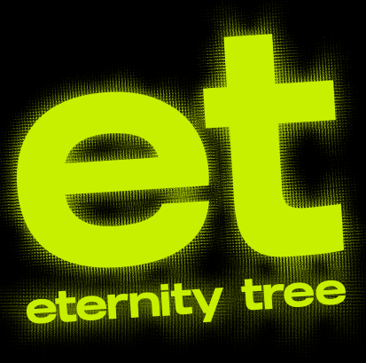 Eternity Tree