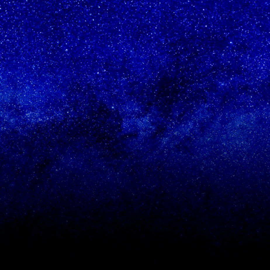 Dream Recollection, by Dream&nbsp;Paradigm