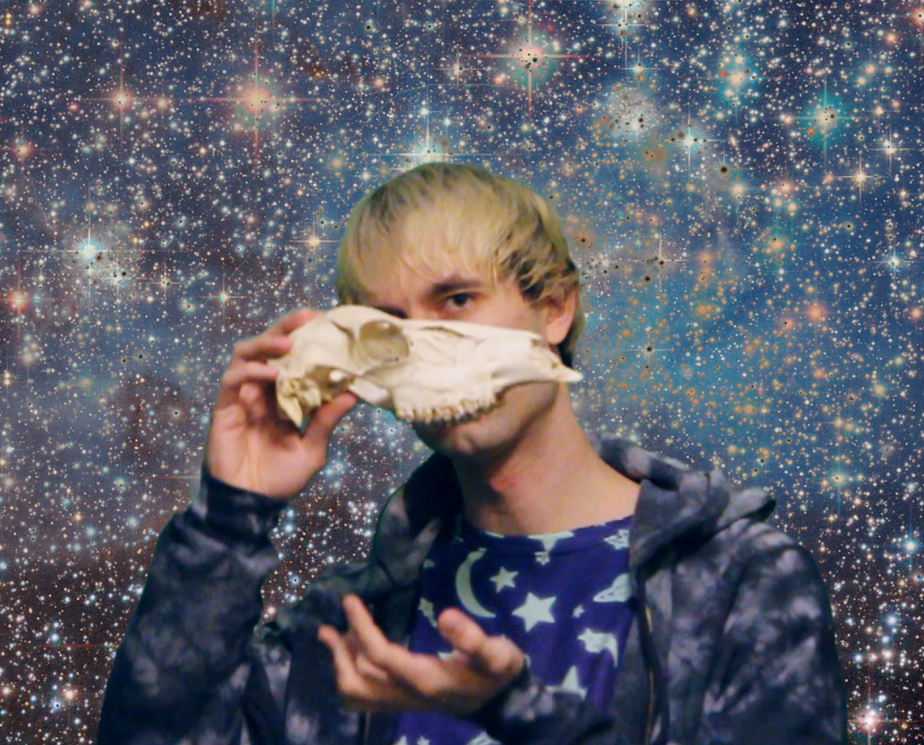 PREMIER: Dunk, by Sleep&nbsp;Movies