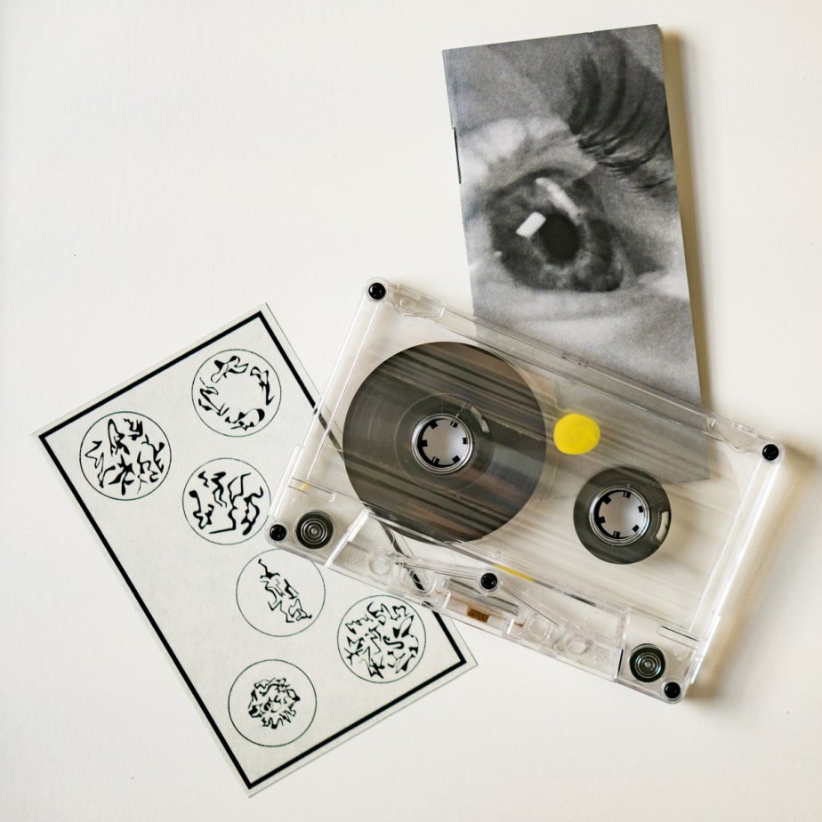 Protenomaly, by Directives