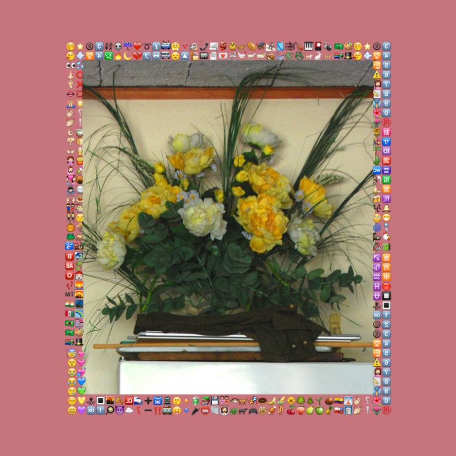 20/20 Hindsight, by Plukx&nbsp;Vitamite