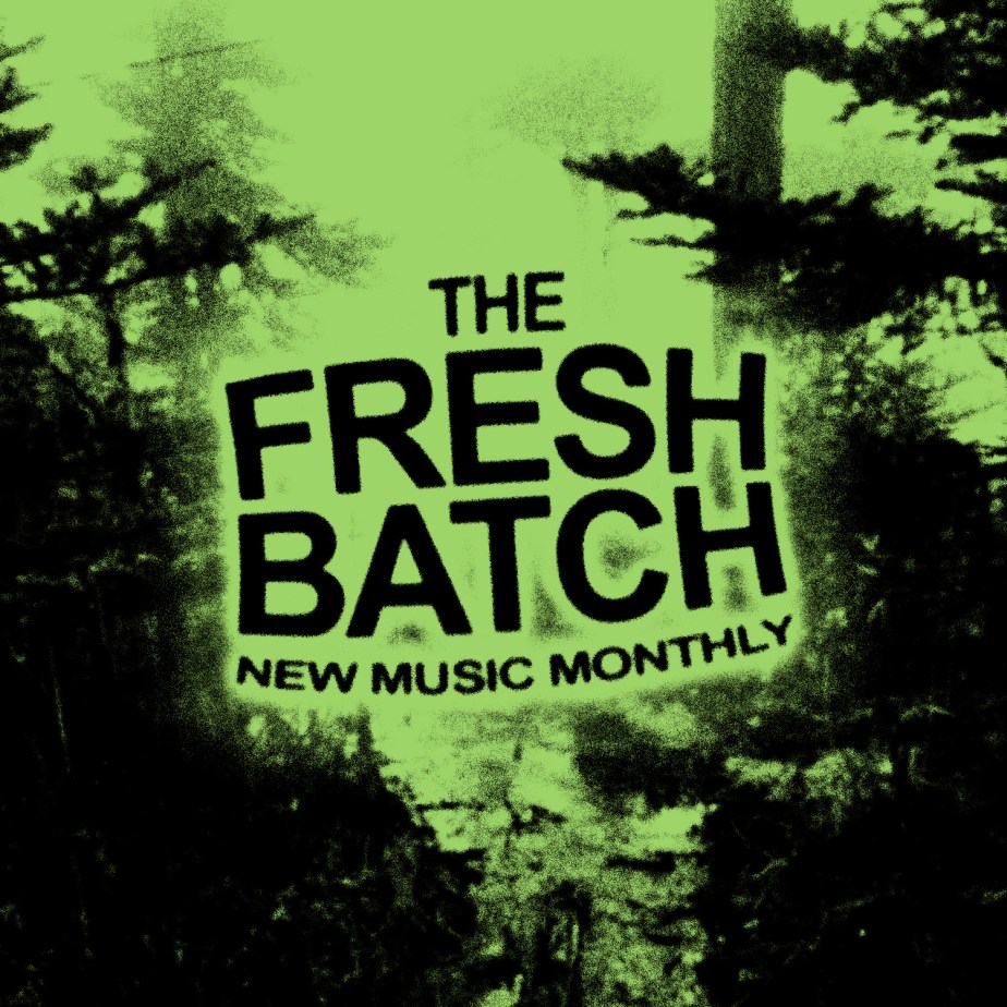 Fresh Batch – June&nbsp;2022